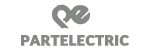 partelectric